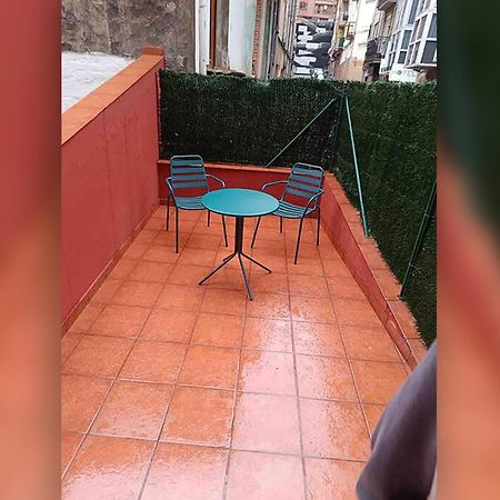 Moderno Y Comodo Apartamento En Calle Vargas Santander Exterior photo