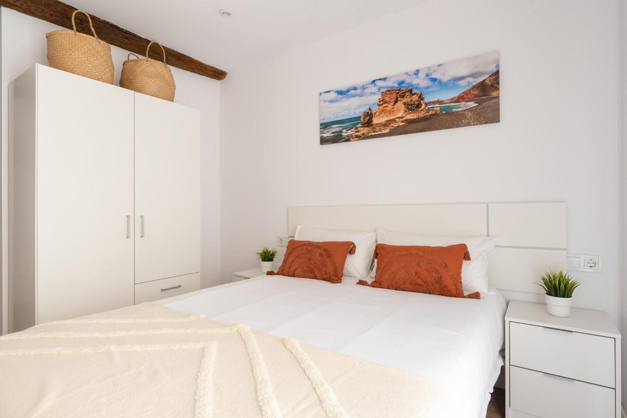 Moderno Y Comodo Apartamento En Calle Vargas Santander Exterior photo