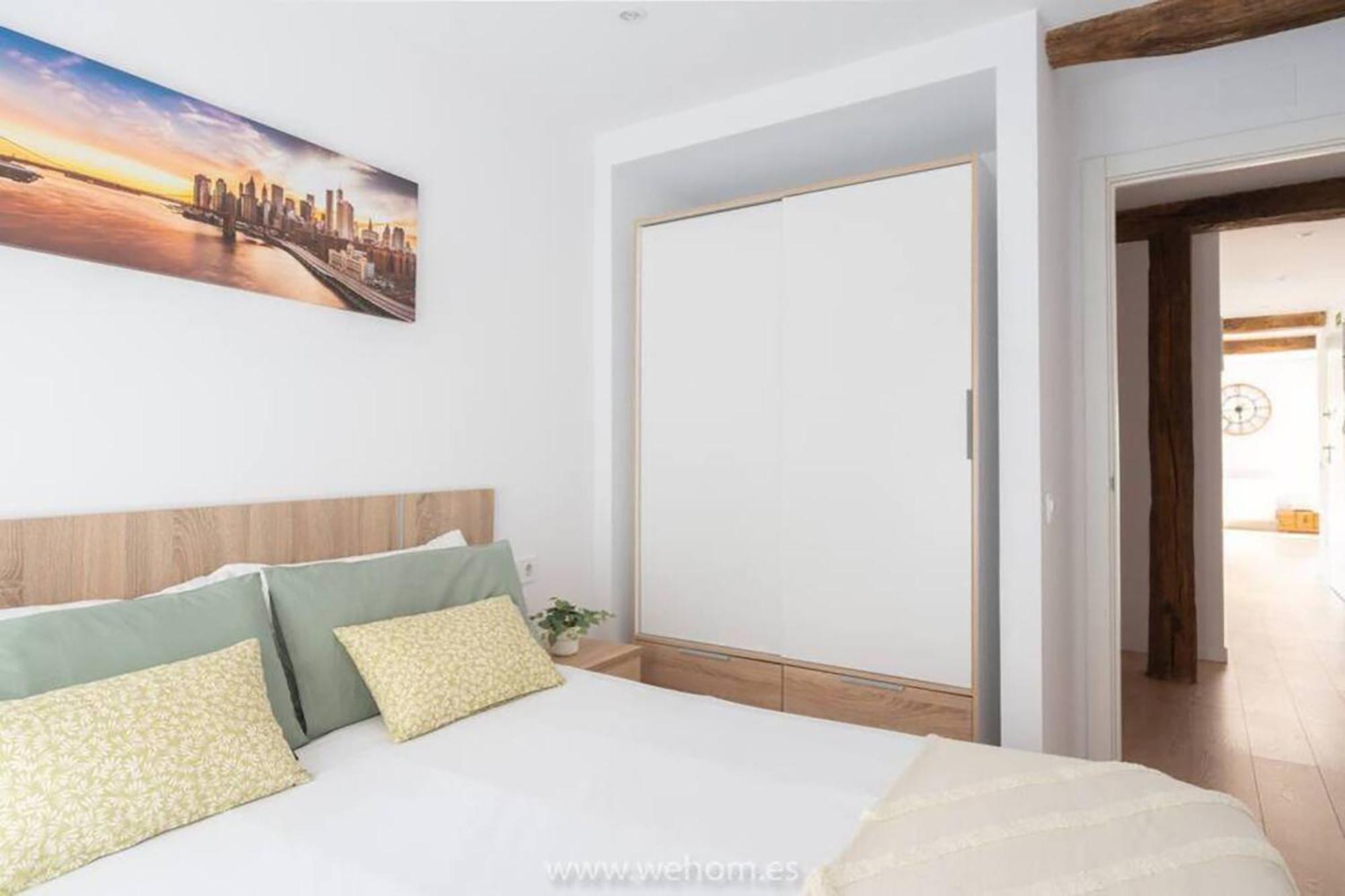 Moderno Y Comodo Apartamento En Calle Vargas Santander Exterior photo